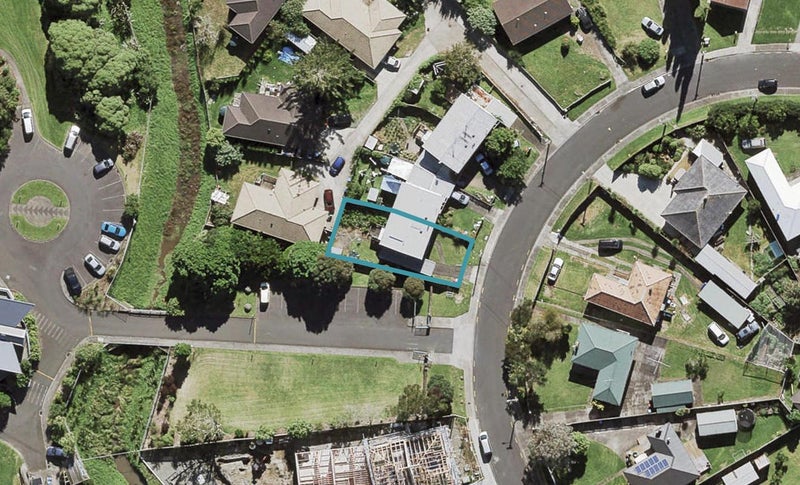144 Haverstock Road, Sandringham, Auckland - Carousel 1