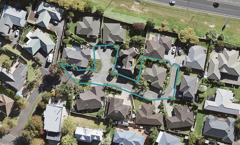 11 Kanuka Way, Albany, Auckland - Carousel 1