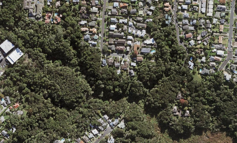 25A Wernham Place, Northcote, Auckland - Carousel 1