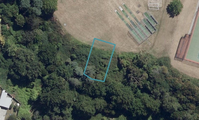 12 Kawakawa Place, Hillcrest, Hamilton - Carousel 1