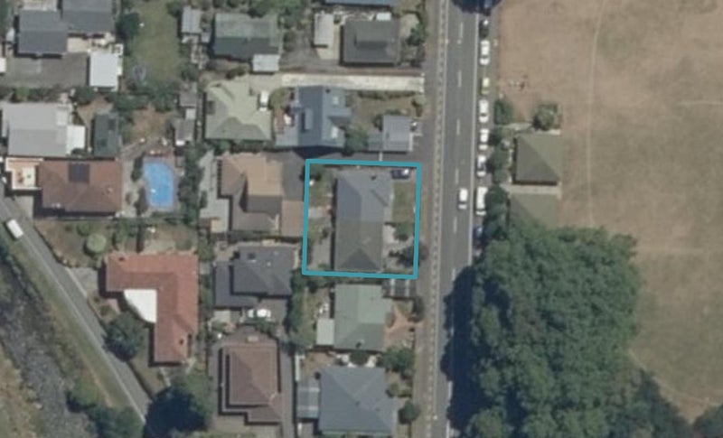 196 Milton Street, The Wood, Nelson - Carousel 1