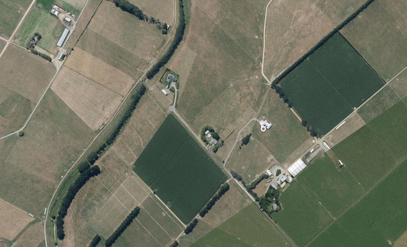 150 Skerman Line, Newbury, Palmerston North - Carousel 1