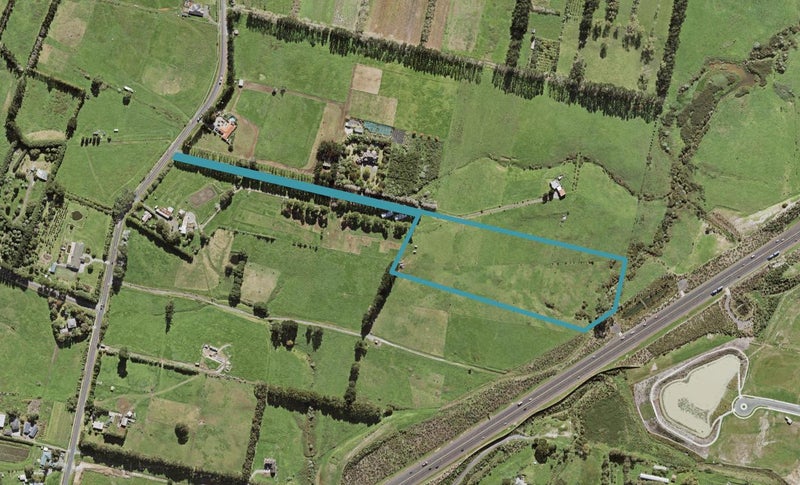 59 Trig Road, Whenuapai, Auckland - Carousel 1