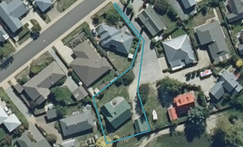 29 Meadowstone Drive, Wānaka - Carousel 1