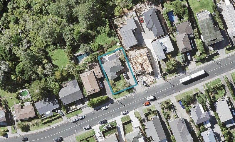 99 Sunrise Avenue, Murrays Bay, Auckland - Carousel 1