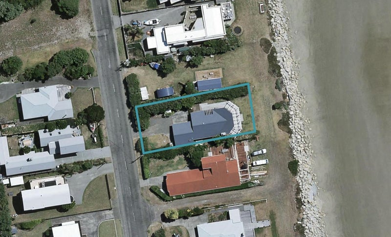 176 Harper Road, Waimarama, Waimārama - Carousel 1