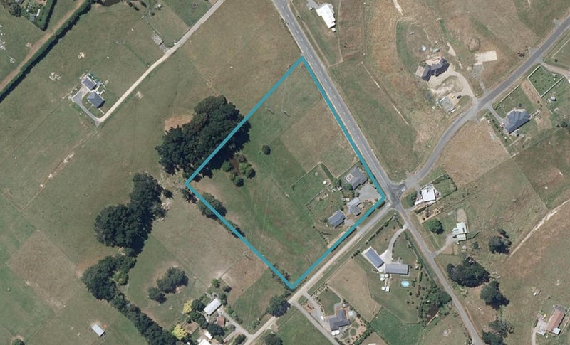 221 Konini Street, TOKOMARU, PALMERSTON NORTH - Carousel 1