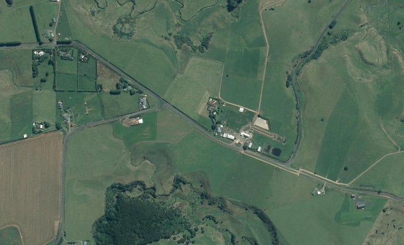 265 Morrison Road, Tuakau - Carousel 1