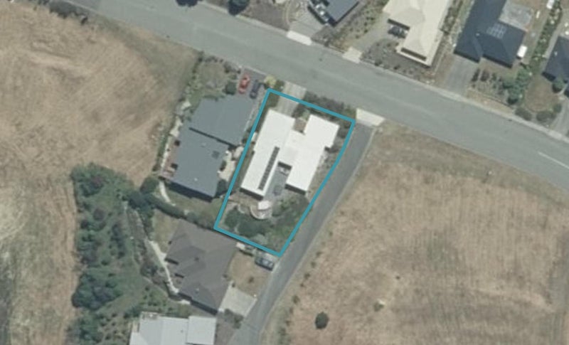 368 Princes Drive, Britannia Heights, Nelson - Carousel 1