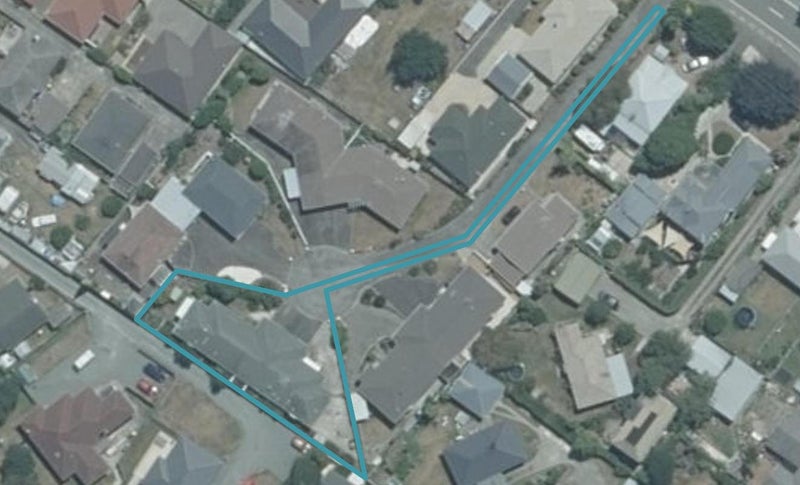 2/5 Alyson Place, Stoke, Nelson - Carousel 1