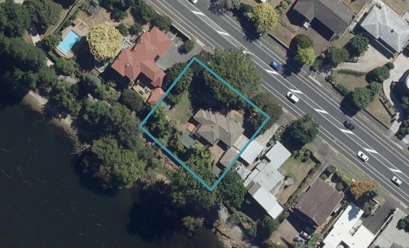 489 River Road, Fairfield, Hamilton - Carousel 1