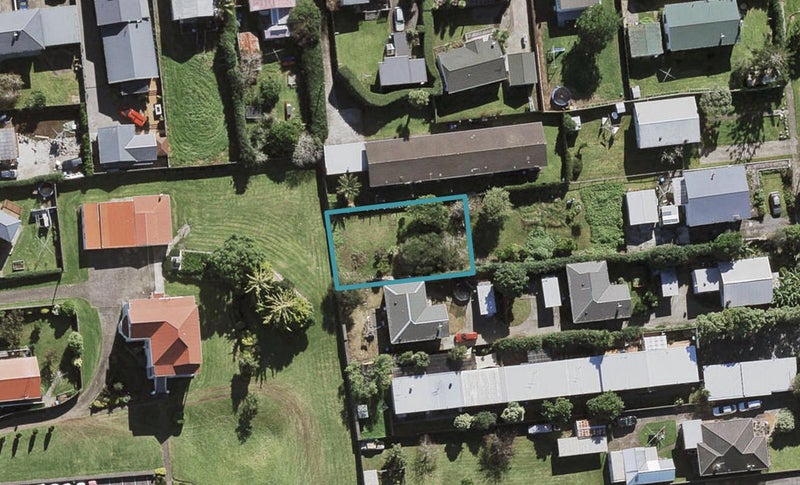 48B Spring Street, Onehunga, Auckland - Carousel 1