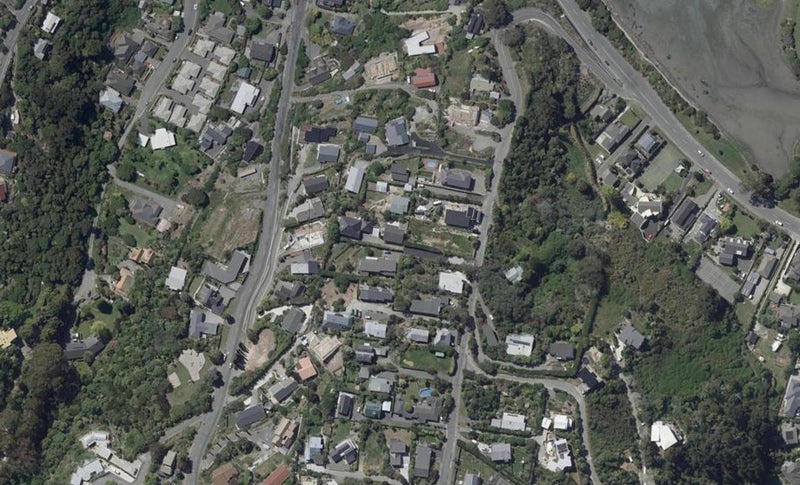 30 Maffeys Road, Mount Pleasant, Christchurch - Carousel 1