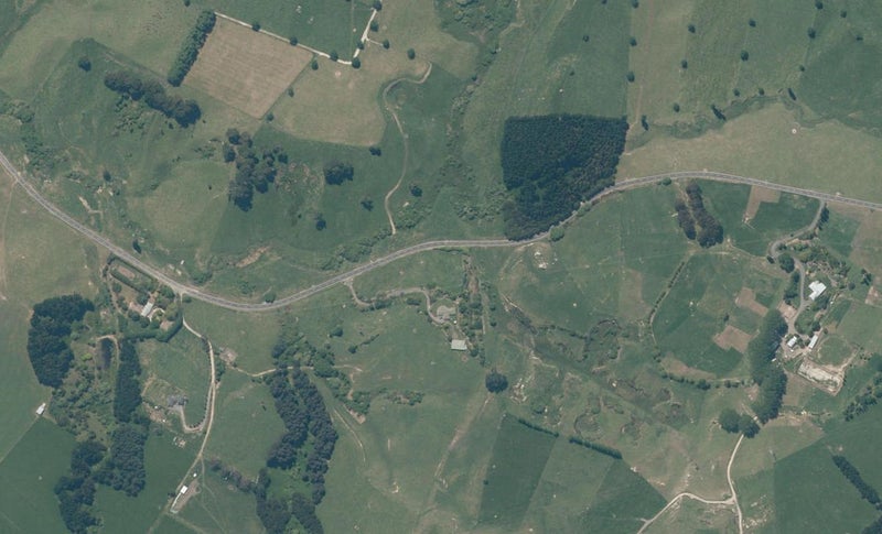 1611 Waikite Valley Road, Ngakuru, Rotorua - Carousel 1