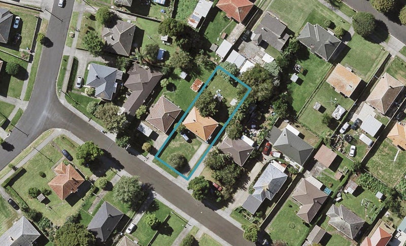 3 Ngarimu Road, Panmure, Auckland - Carousel 1