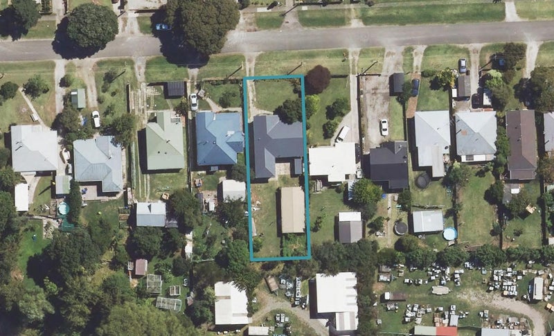 30 Lyndhurst Street, Awapuni, Gisborne - Carousel 1