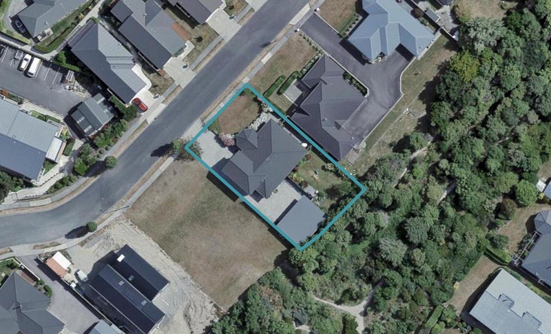 26 Cody Crescent, Lansdowne, Masterton - Carousel 1