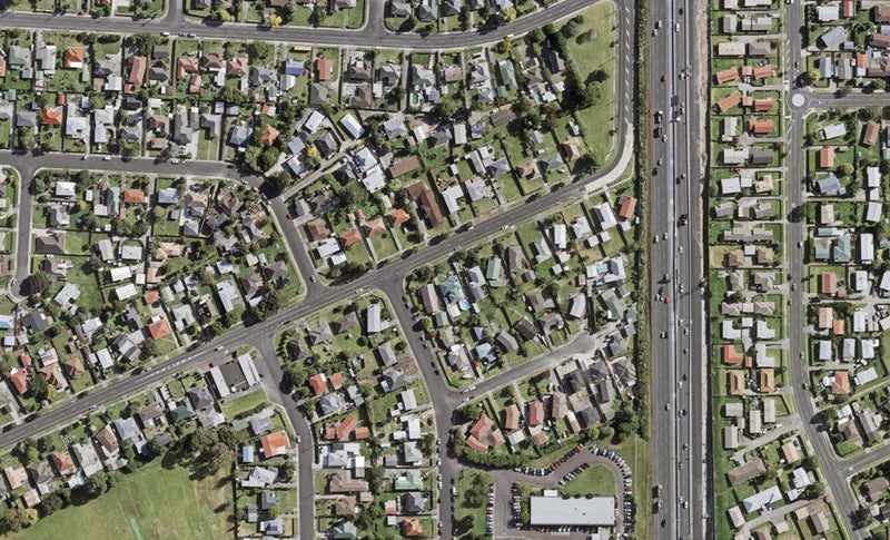 47 Myers Road, Manurewa East, Auckland - Carousel 1