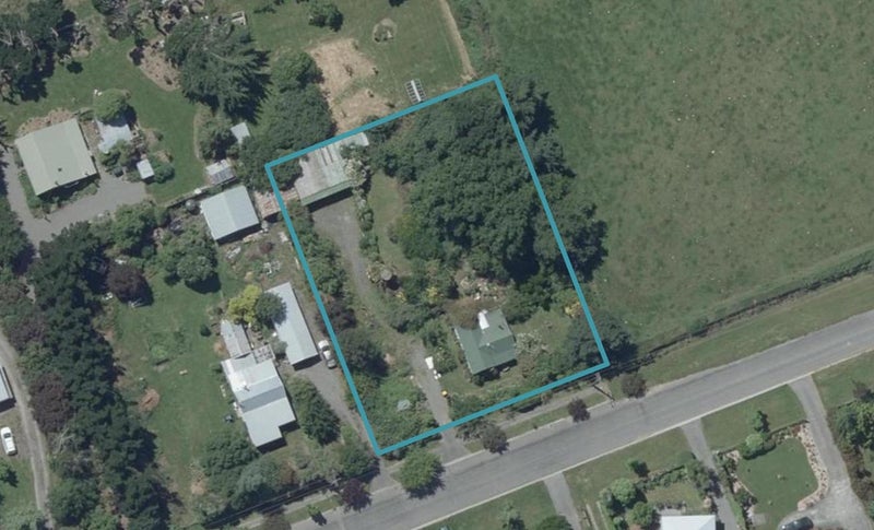 342 Hawkins Road, Hororata, Hororata - Carousel 1