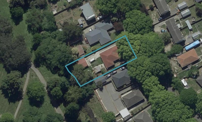37 Truman Road, Bryndwr, Christchurch - Carousel 1