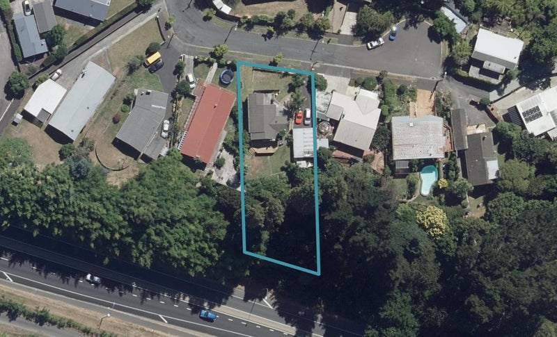 62 Berkley Avenue, Hillcrest, Hamilton - Carousel 1