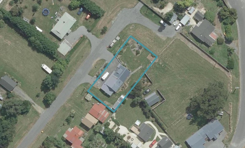 12 Queen Street, Springfield, Springfield - Carousel 1