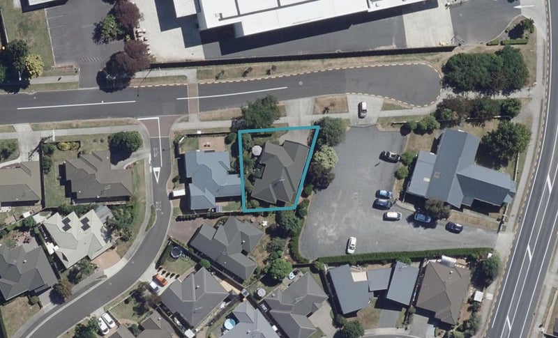 142 Rototuna Road, Rototuna, Hamilton - Carousel 1