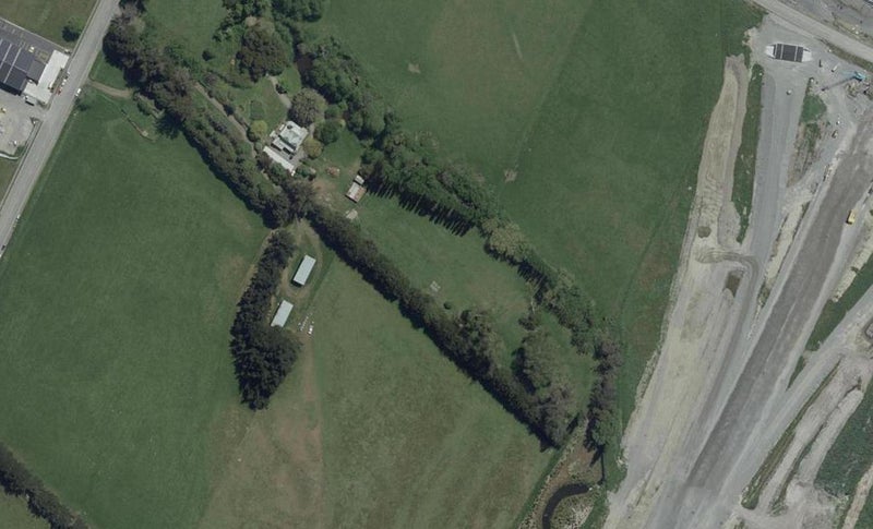78 Bill Hammond Drive, Belfast, Christchurch - Carousel 1