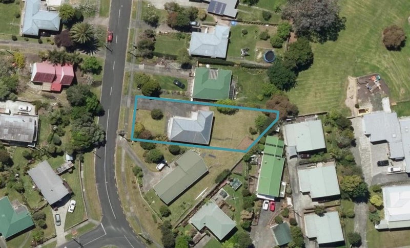 43 Murdoch Crescent, Raumanga, Whangarei - Carousel 1