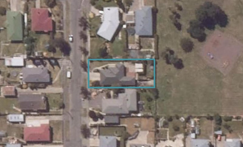 24 Arrow Crescent, Holmes Hill, Oamaru - Carousel 1