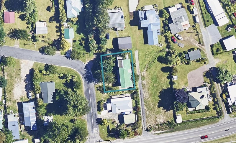 4 Emery Road, Rotoiti Forest, Rotorua - Carousel 1
