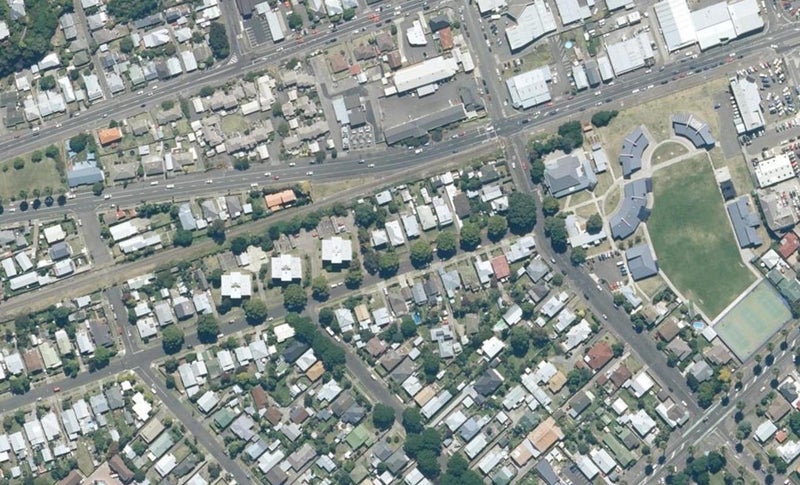 12 Carnell Street, Napier South, Napier - Carousel 1