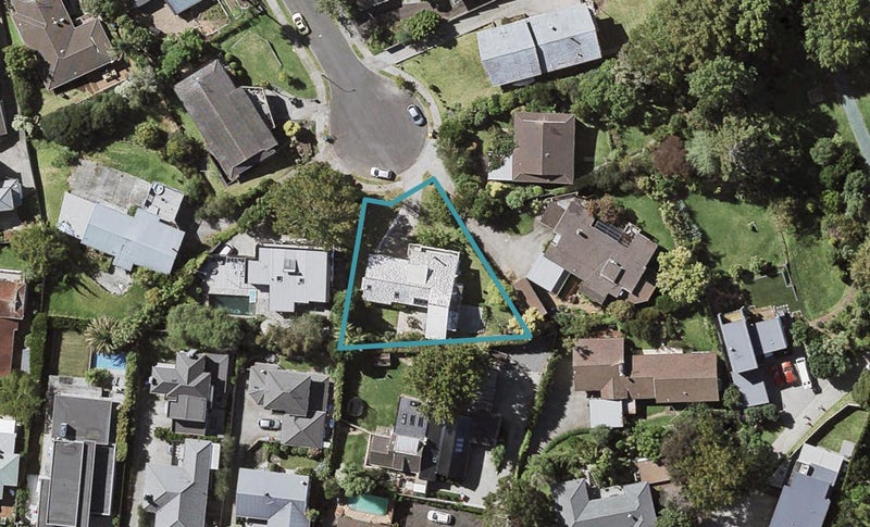 9 Beere Place, Meadowbank, Auckland - Carousel 1