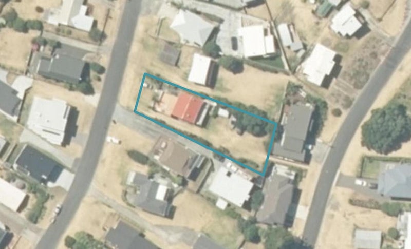 106 Diana Avenue, Whangamatā - Carousel 1