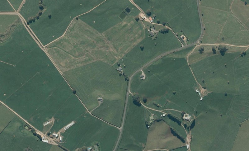 226 Tiki Road, Kihikihi, Te Awamutu - Carousel 1