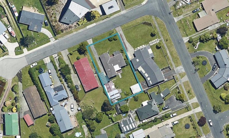 4 Turama Road, Fairy Springs, Rotorua - Carousel 1