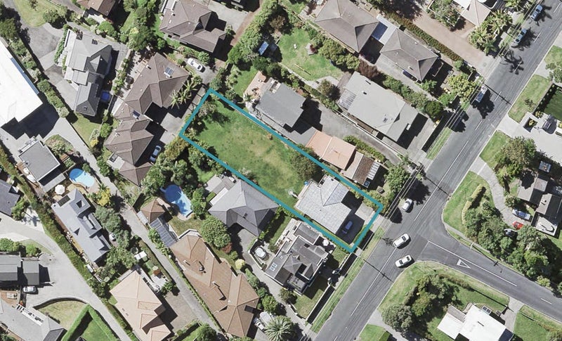 77 Kowhai Road, Mairangi Bay, Auckland - Carousel 1