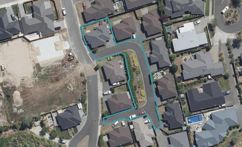 21 Sexton Road, Huntington, Hamilton - Carousel 1