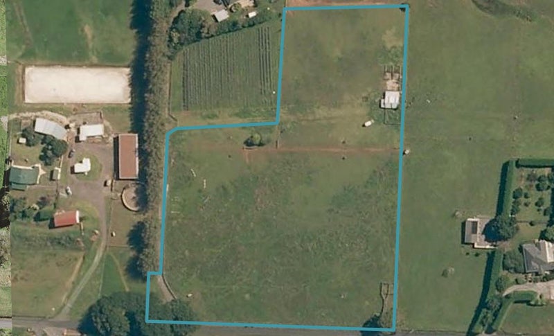 73B Pook Road, Buckland - Carousel 1