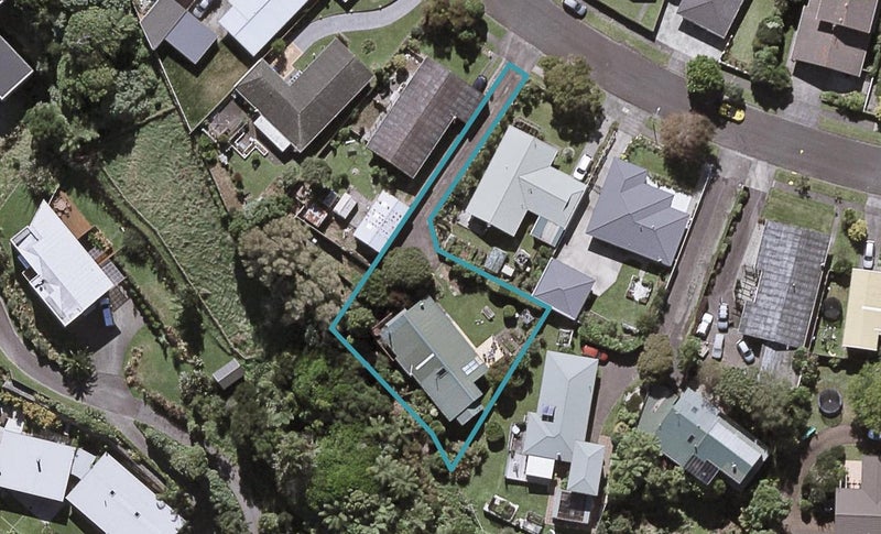 35A Truby King Street, Merrilands, New Plymouth - Carousel 1