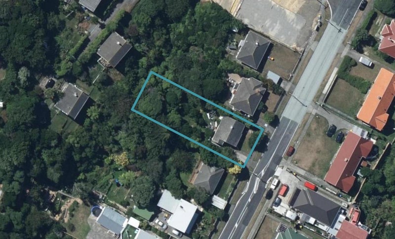 31 Jillett Street, Titahi Bay, Porirua - Carousel 1