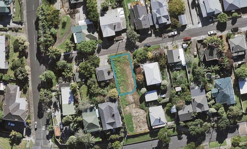 1A Jackson Street, Onehunga, Auckland - Carousel 1