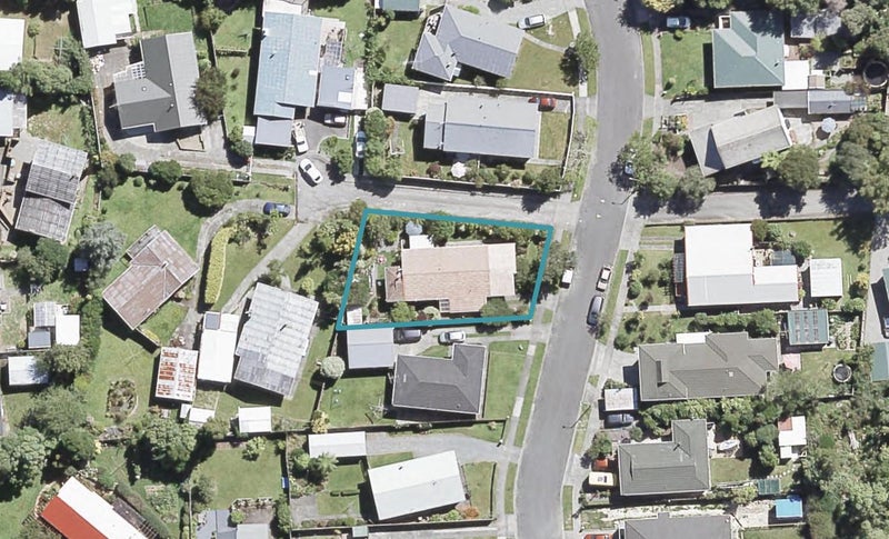 66 Kairimu Street, Stokes Valley, Lower Hutt - Carousel 1