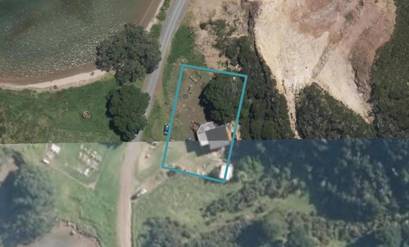 53 Hutchinson Road, Pataua South, Parua Bay - Carousel 1