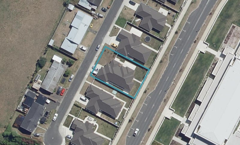 2029 Wade Lane, Temple View, Hamilton - Carousel 1