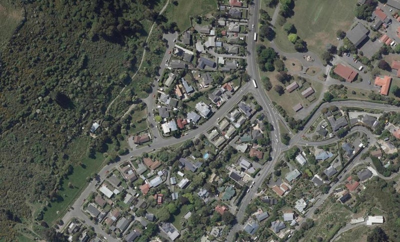 12 Sumnervale Drive, Sumner, Christchurch - Carousel 1