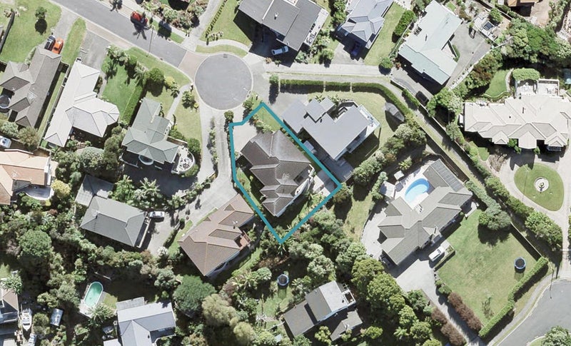 52 Kensington Terrace, Gulf Harbour, Whangaparaoa - Carousel 1