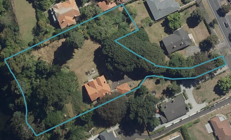 233 River Road, Claudelands, Hamilton - Carousel 1