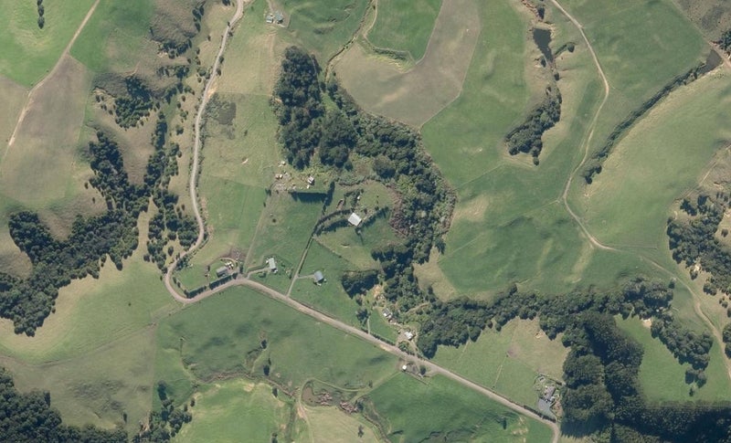 275B Mcintyre Road, Kawakawa, Kaikohe - Carousel 1
