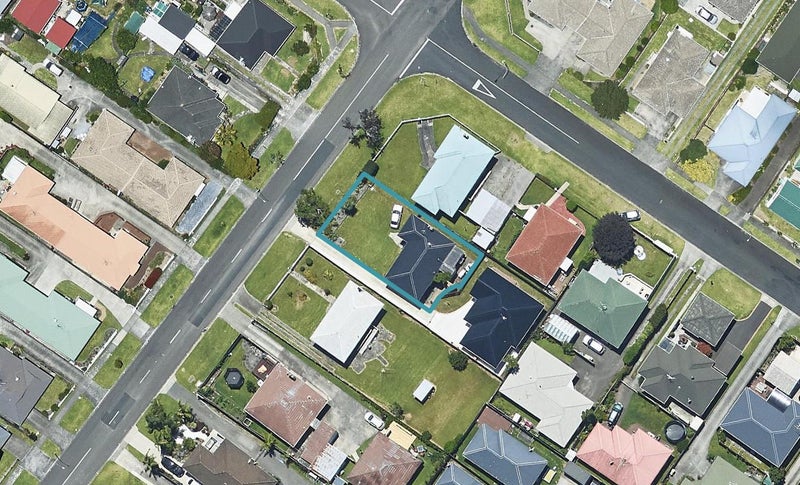 14 Mansels Road, Greerton, Tauranga - Carousel 1